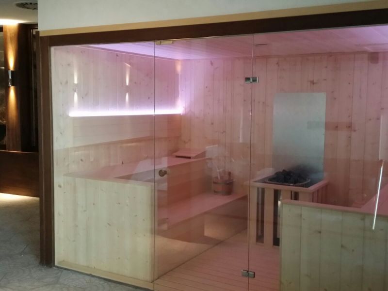 sauna-pueblo-astur